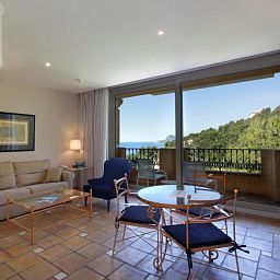  Pierre & Vacances Premium Altea Hills Fotos