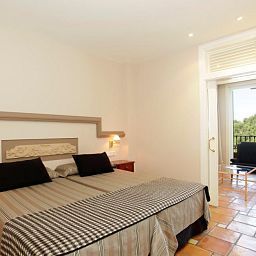  Pierre & Vacances Premium Altea Hills Fotos
