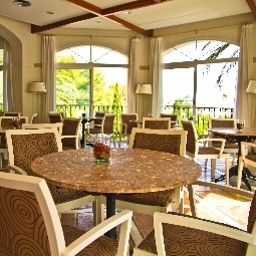 Breakfast room within restaurant Pierre & Vacances Premium Altea Hills Fotos