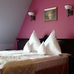 Chambre Oławian Fotos
