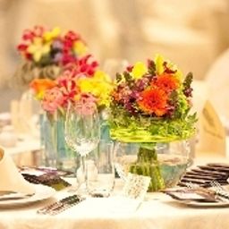 Banqueting hall Kaliningrad Radisson Hotel Fotos
