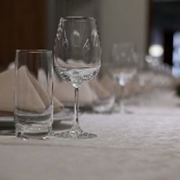 Banqueting hall Kaliningrad Radisson Hotel Fotos