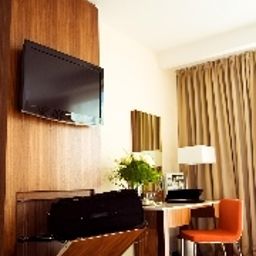 Business room Kaliningrad Radisson Hotel Fotos