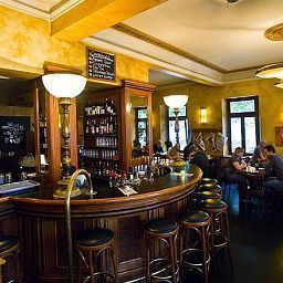 Bar Brasserie Fotos
