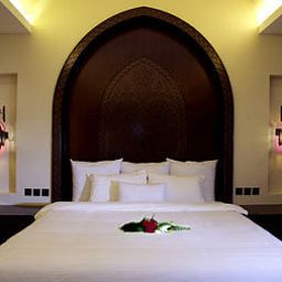 Chambre HANI SUITES & SPA Fotos