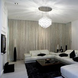 Chambre HANI SUITES & SPA Fotos