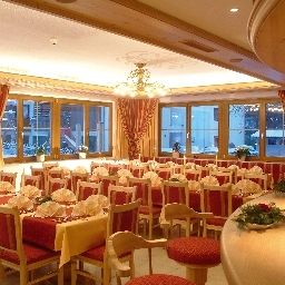 Restaurant Loipenstub'n Fotos
