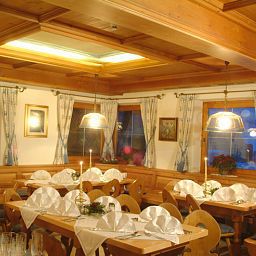 Restaurant Loipenstub'n Fotos