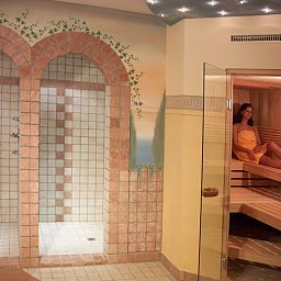 Espace de bien-être Loipenstub'n Fotos