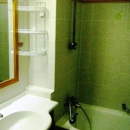 Salle de bains Fedra Fotos