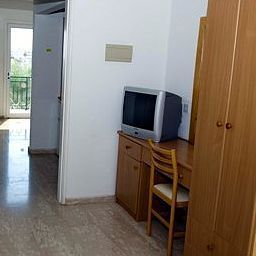 Chambre Fedra Fotos