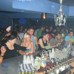 Bar Kalypso Fotos
