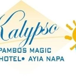 Certificato Kalypso Fotos