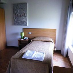 Chambre Casa a Colori Venezia Fotos
