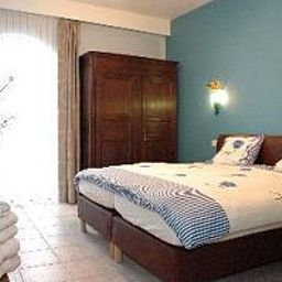  Casa Roman Bed & Breakfast Fotos