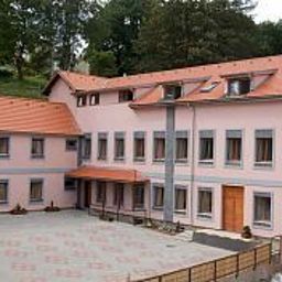 Inter Hostel Liberec