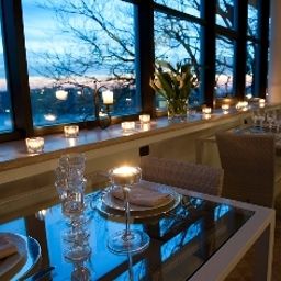 Ресторан La Locanda del Pontefice Fotos