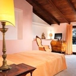  La Locanda del Pontefice Fotos