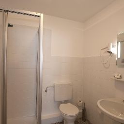 Bathroom Hommen Garni Fotos