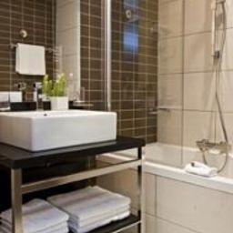 Badezimmer Hipark Fotos