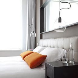Suite Hipark Fotos