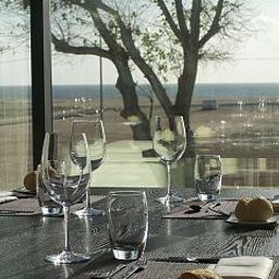 Restaurant Sweet Atlantic Fotos