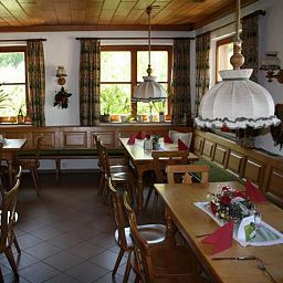Restaurante Alte Schreinerei Gasthof Fotos