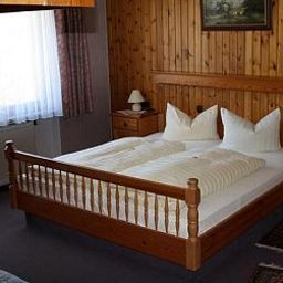 Suite Alte Schreinerei Gasthof Fotos