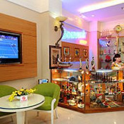 Sklep Hoang Ngan Hotel Fotos