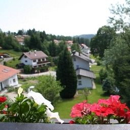 Vista Sonnleit'n Hotel-Pension Fotos