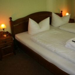 Habitación Sonnleit'n Hotel-Pension Fotos