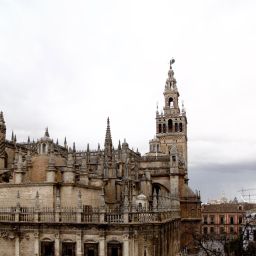  Europa Fotos