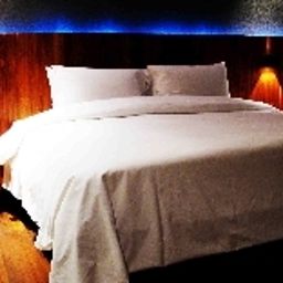 Suite Luxx XL Langsuan Fotos