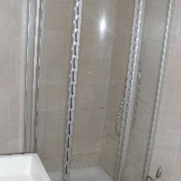 Bathroom Como Hotel Como Fotos