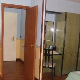  Como Hotel Como Fotos