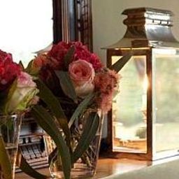  ' t Wit Huys Brugge Bed & Breakfast Fotos