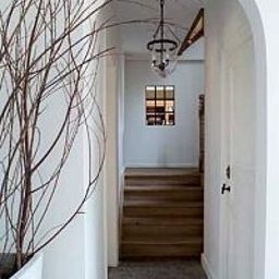  ' t Wit Huys Brugge Bed & Breakfast Fotos