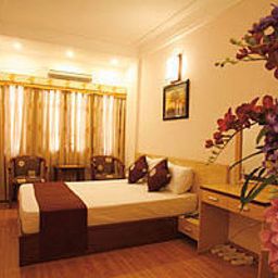 Suite Hanoi Dylan Hotel Fotos