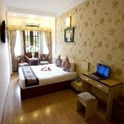  Hanoi Dylan Hotel Fotos