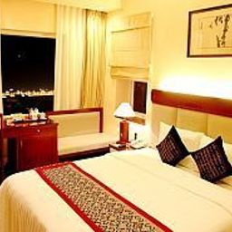  Hanoi Happy Hotel Fotos