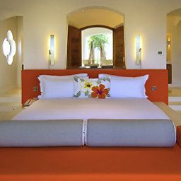 Room Sofitel So Mauritius Fotos