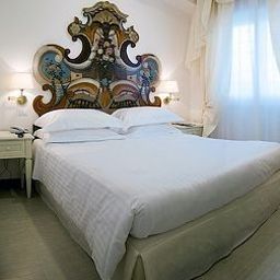  Arcom Palace Apparthotel Fotos