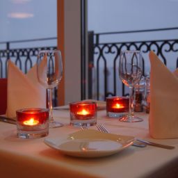  Southend-on-Sea Park Inn By Radisson Palace Fotos