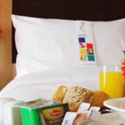  Southend-on-Sea Park Inn By Radisson Palace Fotos