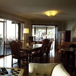  Villa Cappellina Fotos