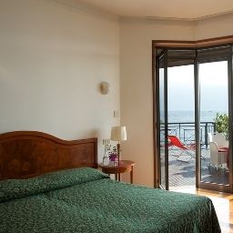 Suite Villa Cappellina Fotos