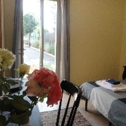  Villanova B&B Fotos