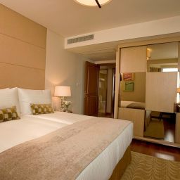  Lanson Place Jin Qiao Residences Fotos