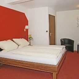  Beller Fotos