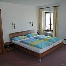 Chambre Beller Fotos